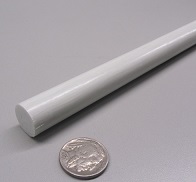Fiberglass Rod