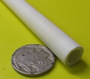G7 Tubes