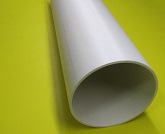 G7 Tubes