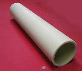 g11-fr5 tubes
