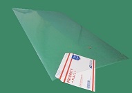 Polyester Sheets