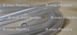 E-1000 Tubing