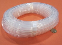 eva tubing