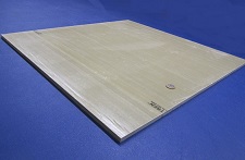 fiberglass sheets