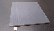 extren fiberglass 525 sheets