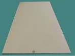 Extren 625 Sheets