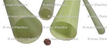 g10/fr4 tubes