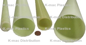 g10-fr4 tubes