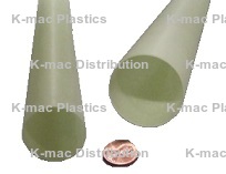 g11 tubes