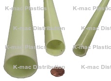 g11 tubes