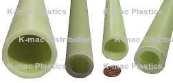g11 tubes