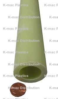 g11 tubes