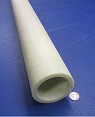 g11 tubes