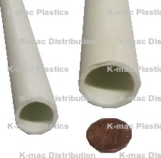 G7 Tubes