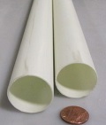 G7 Tubes