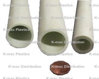 G7 Tubes