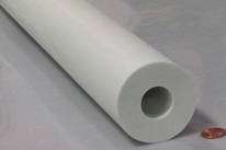 G7 Tubes
