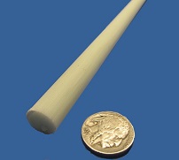 G7 Rods