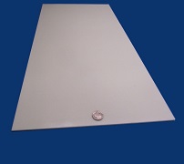 G7 Sheets