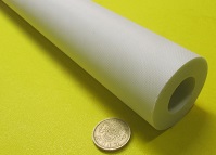G7 Tubes
