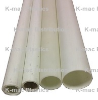 G7 tubes