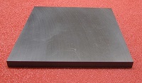 Graphite Sheets