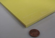 Hydlar Sheet