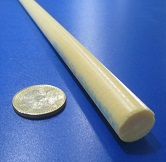 Hydlar Rod
