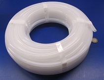 LLDPE Tubing