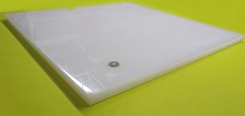 ldpe sheets