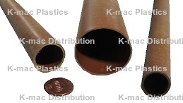 Linen LE Tubes