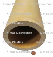 Linen LE Tubes