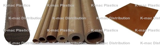 Linen LE Tubes