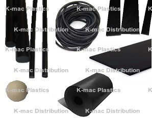 Neoprene