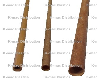 paper phenolic tubes