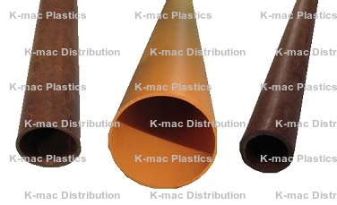 paper phenolic tubes