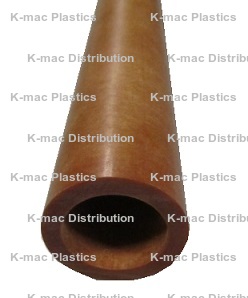 paper phenolic tubes