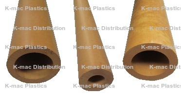 paper phenolic tubes
