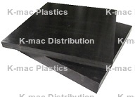 Glass Filled Polycarbonate Sheet