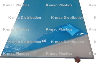 PETG Sheets