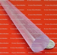 polycarbonate rods