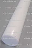 PTFE Rod