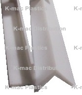 ptfe angles