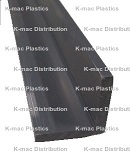 PVC Angles