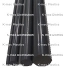 PVC Rods