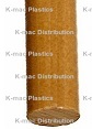 Rulon J Rods