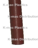 Rulon LR Rod