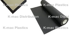santoprene sheets