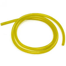 F-4040-A Tubing