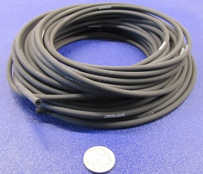 Norprene A60G